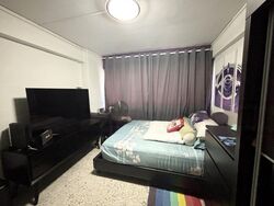 Blk 168A Queensway (Queenstown), HDB 4 Rooms #480527671
